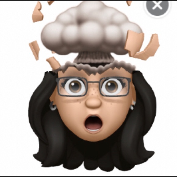 Weekend Sale: Item below $8 - 6 items for $25 - Picture 4 of 4